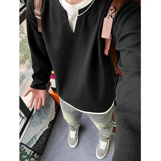 City Hipster cleanfitvt