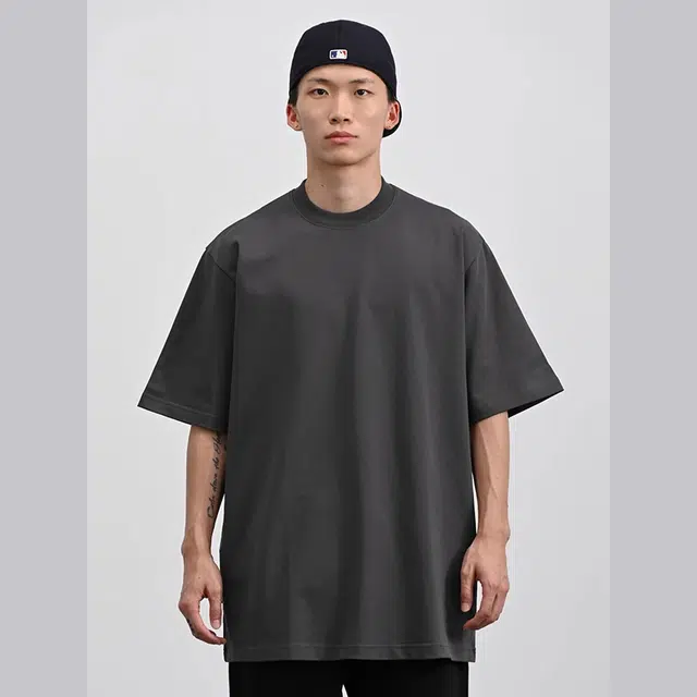 City Hipster T