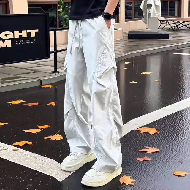 PWUE