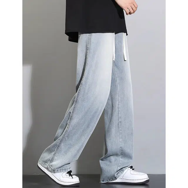 City Hipster cleanfit