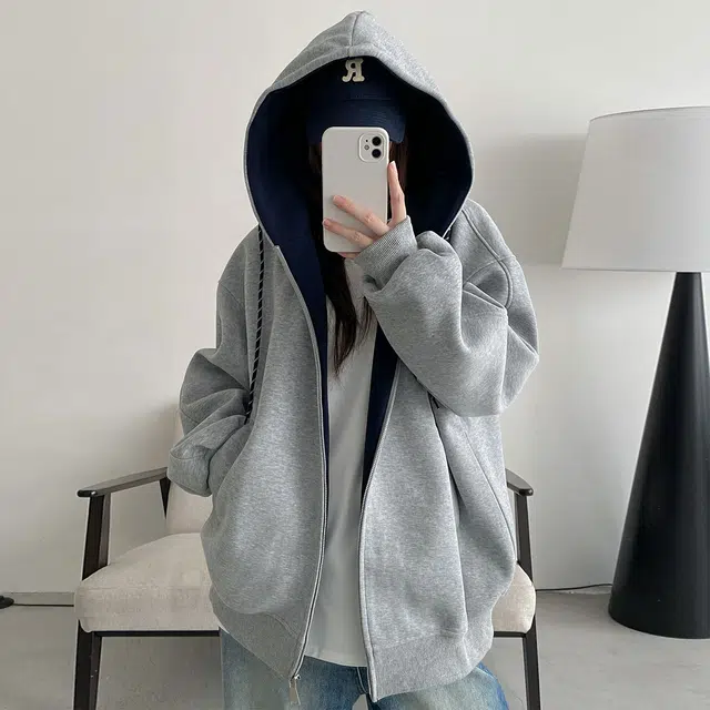 City Hipster vibe cleanfit