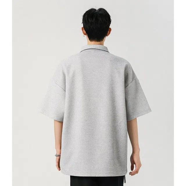 City Hipster POLOPolo