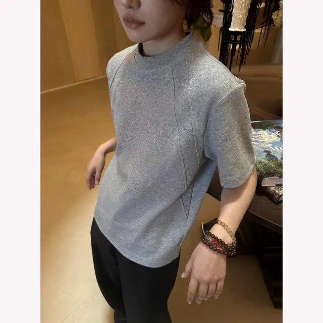 City Hipster T