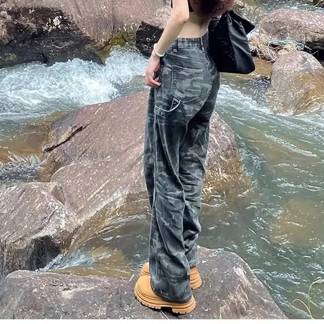 City Hipster cleanfit