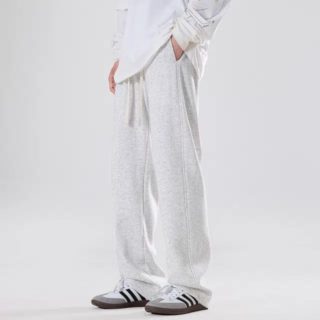 City Hipster cleanfit