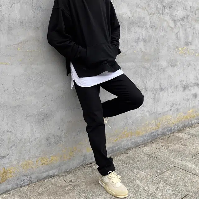 City Hipster