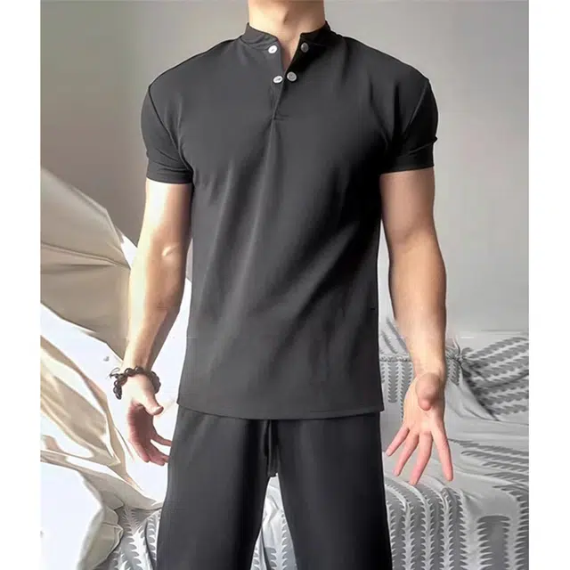 Hypeyourself T