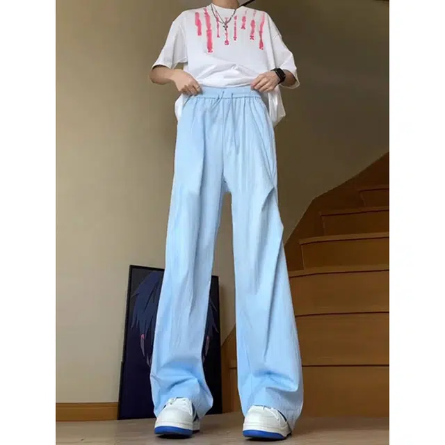 PAINT STAIN