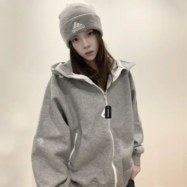 City Hipster vibebfcleanfit