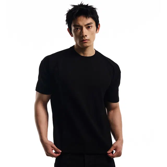 City Hipster T