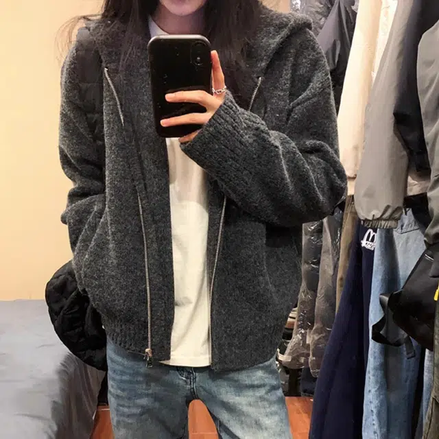 City Hipster