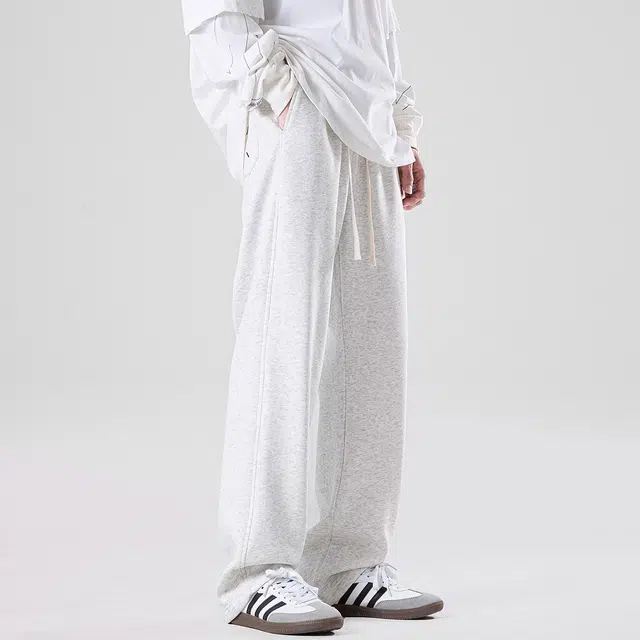 City Hipster cleanfit