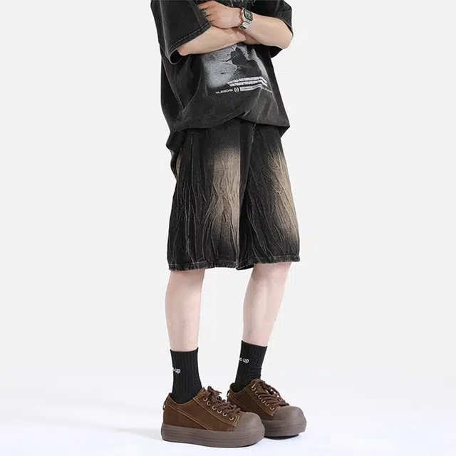 City Hipster