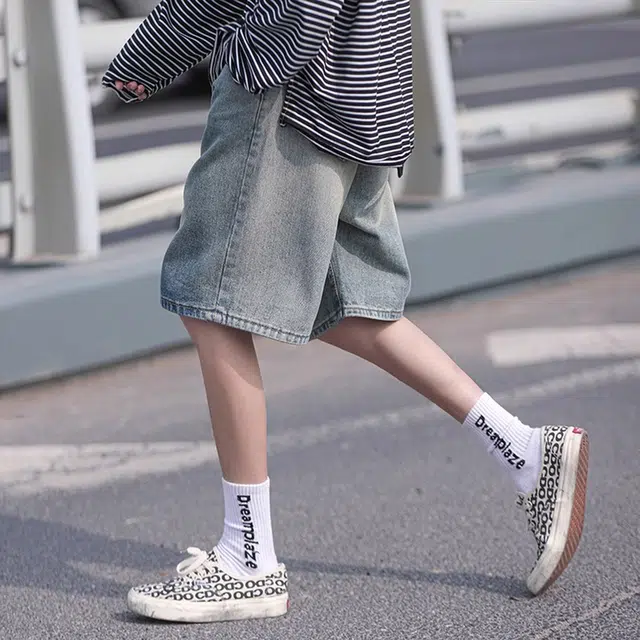 City Hipster