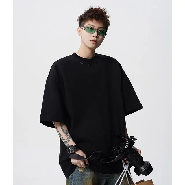 City Hipster T