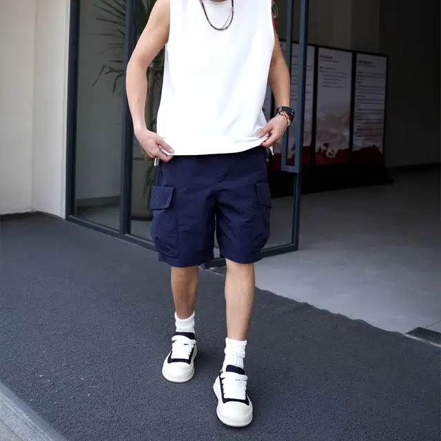 City Hipster