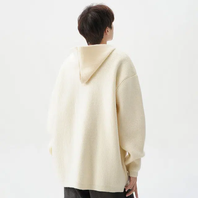 City Hipster vibecleanfit
