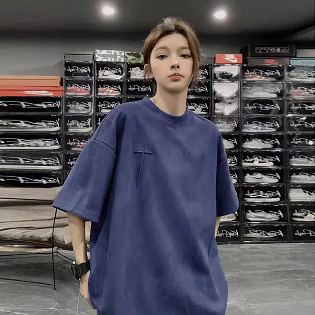 City Hipster T