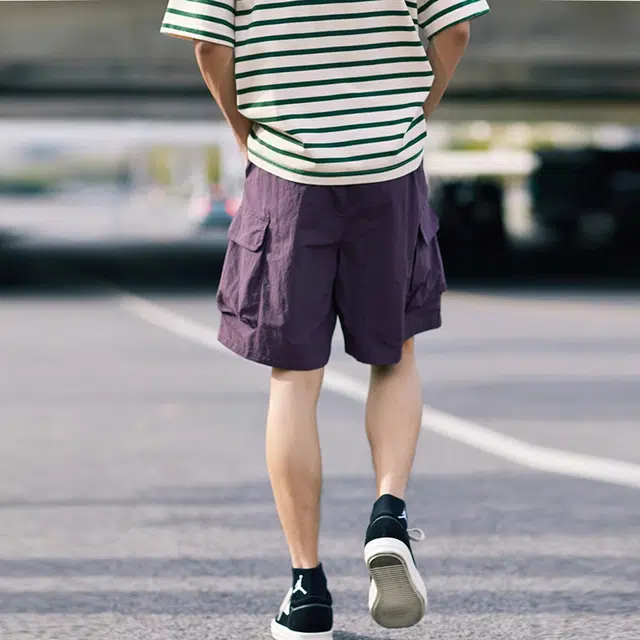 City Hipster
