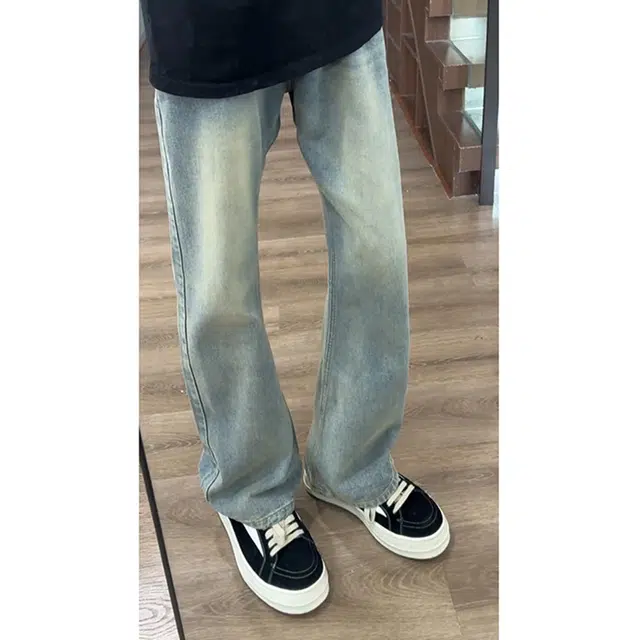 City Hipster cleanfitvibe