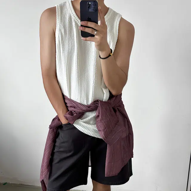 City Hipster T