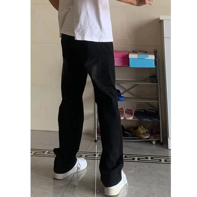 Freshclean cleanfit