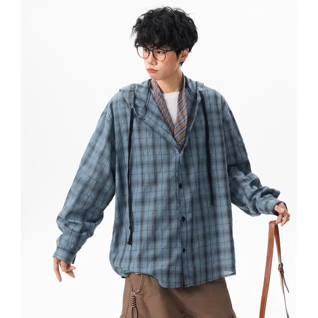 City Hipster
