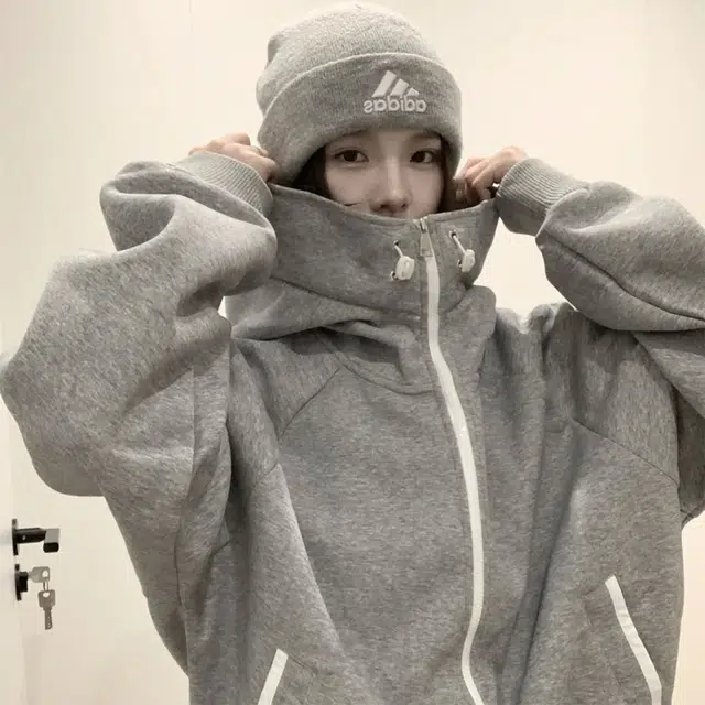 City Hipster vibebfcleanfit