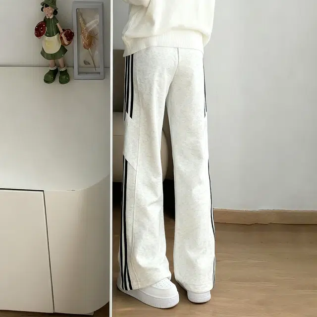 City Hipster cleanfit