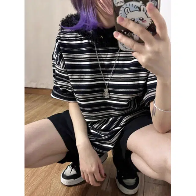 City Hipster T