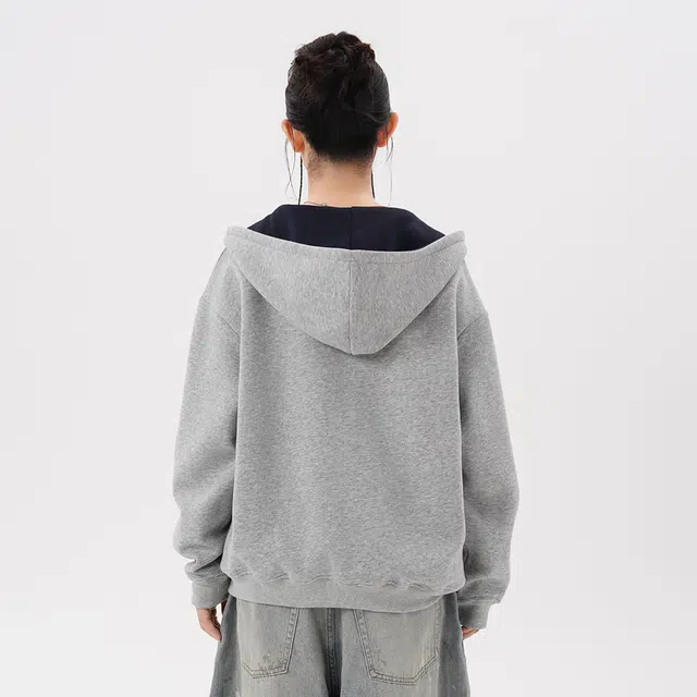 City Hipster vibecleanfit