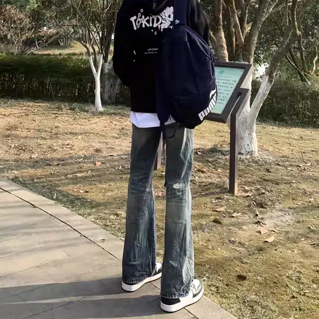City Hipster hiphop