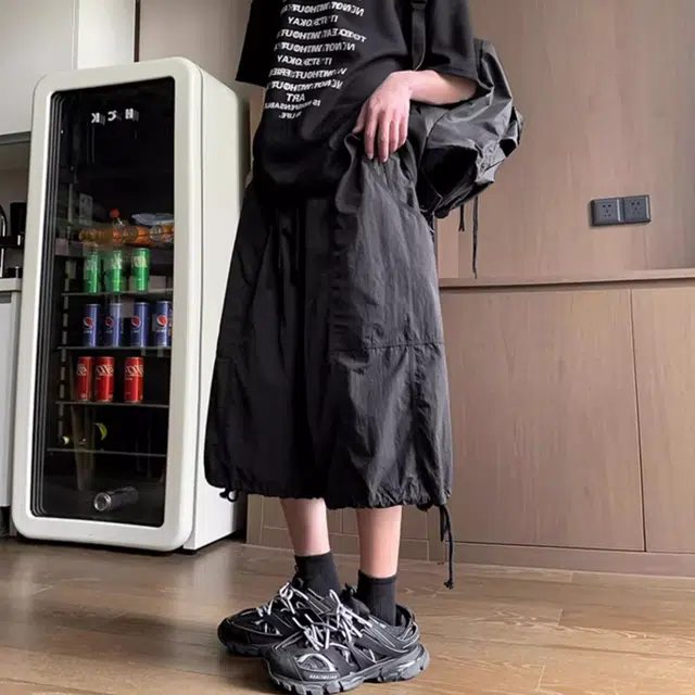 City Hipster