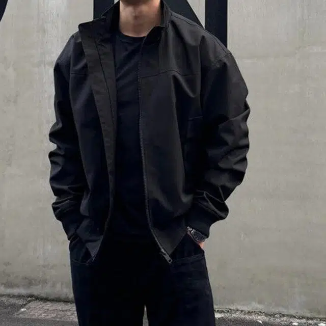 ICEGZ37 cleanfit