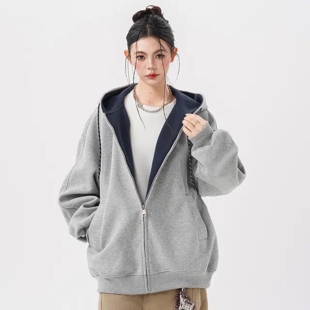 City Hipster cleanfit