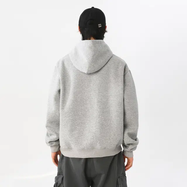 City Hipster vibecleanfit