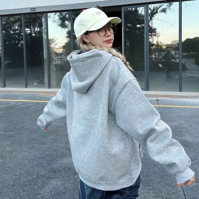 City Hipster