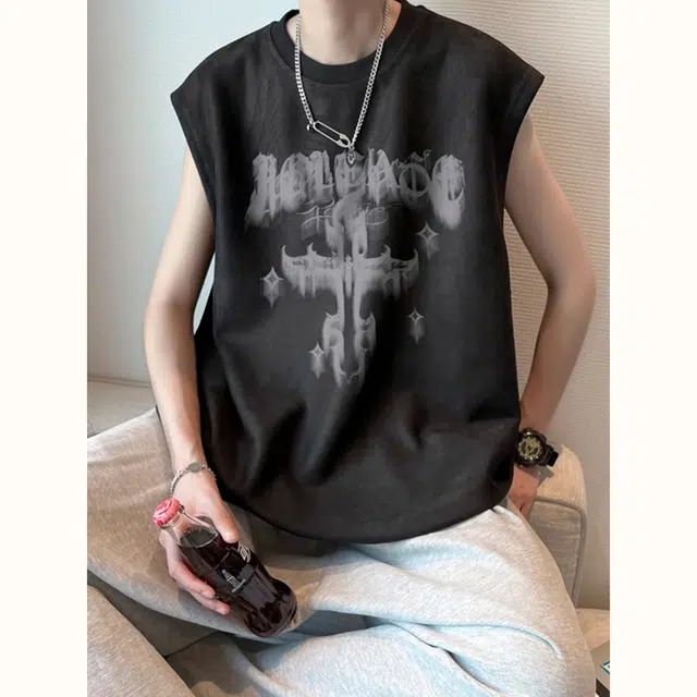City Hipster t