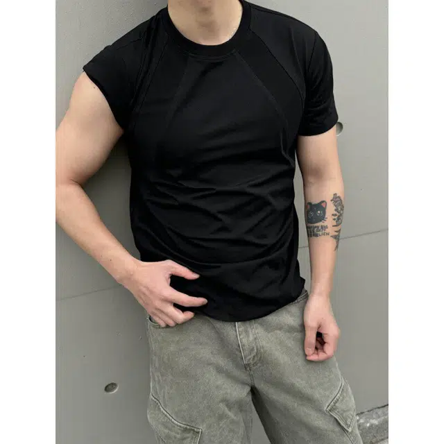 MOOTONAL T