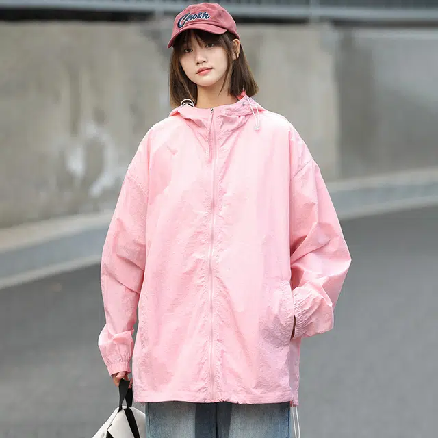 City Hipster