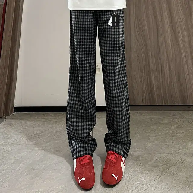 City Hipster cleanfit