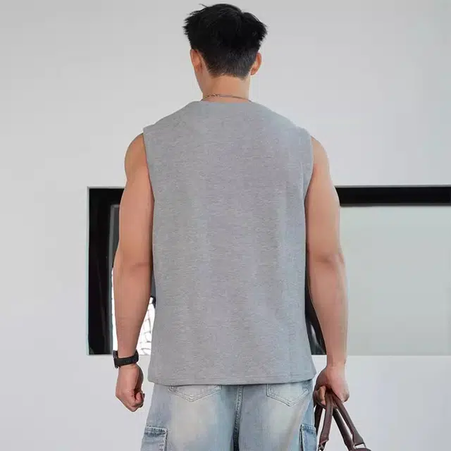 City Hipster T