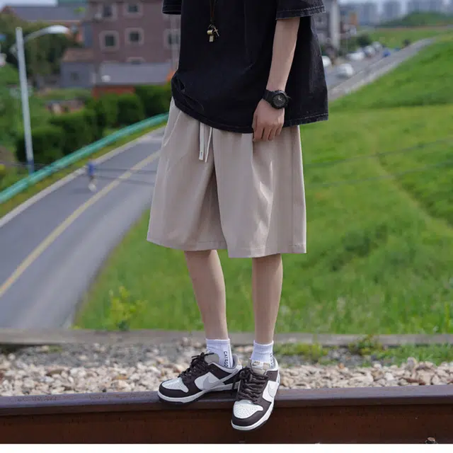 City Hipster