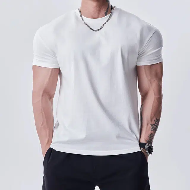 City Hipster T