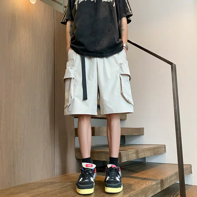 City Hipster