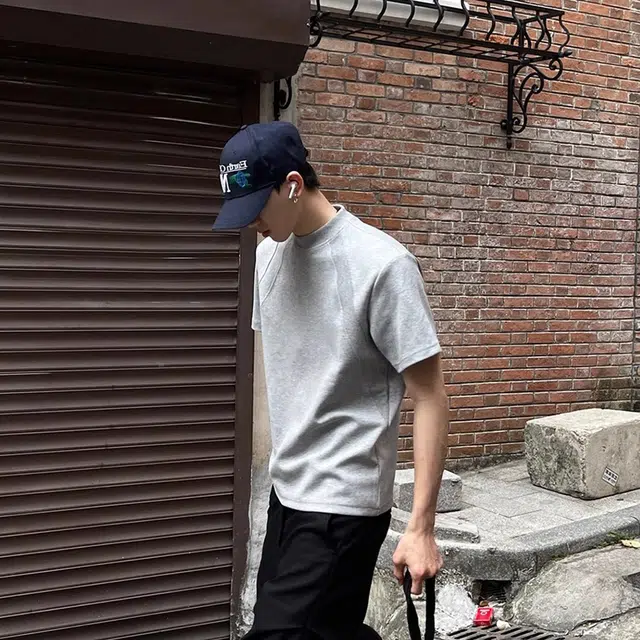 XAFB cleanfitT