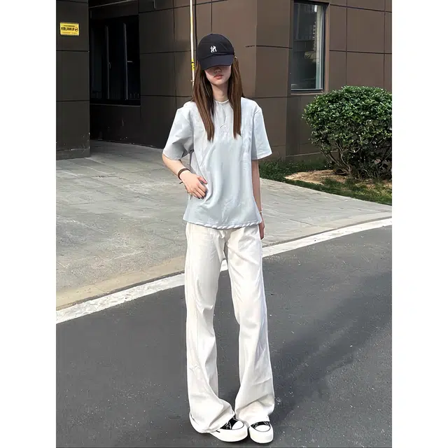 City Hipster vibecleanfit