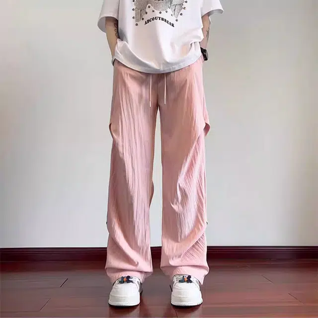 PAINT STAIN
