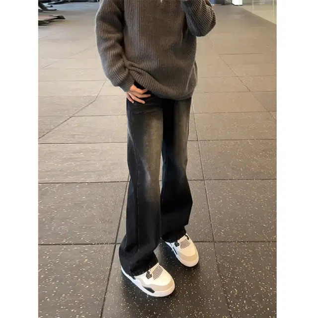 City Hipster vibecleanfit