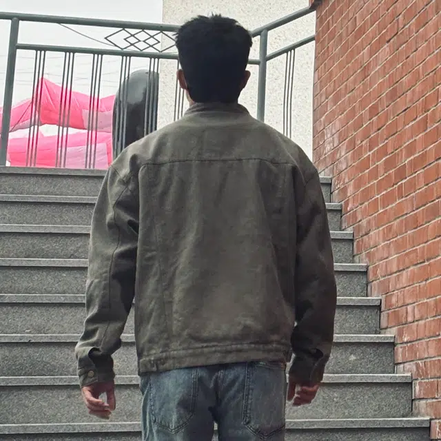 City Hipster inscleanfit